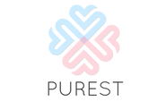 purest-ph